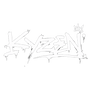 Kyzen - Inicio
