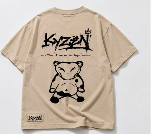 Origin_001 Beige