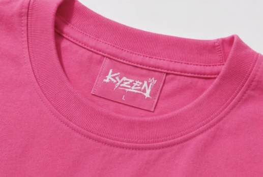 Origin_001 Pink