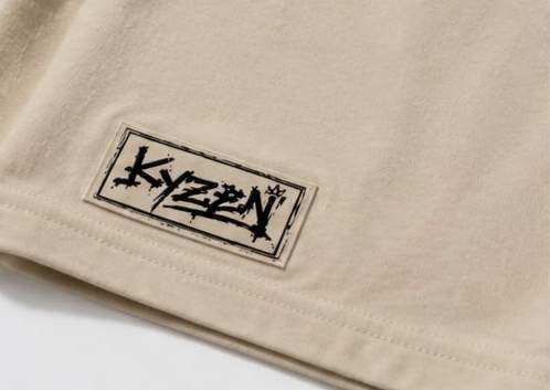Origin_001 Beige