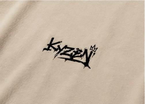 Origin_001 Beige