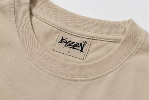 Origin_001 Beige