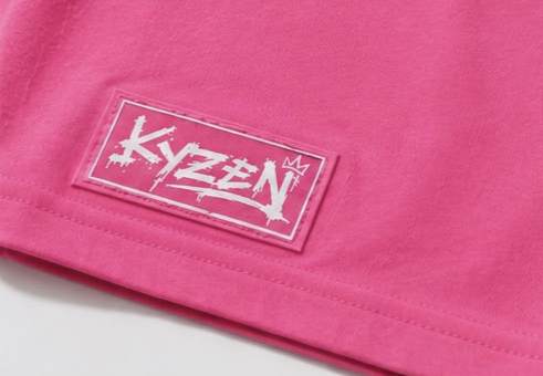 Origin_001 Pink