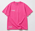 Origin_001 Pink